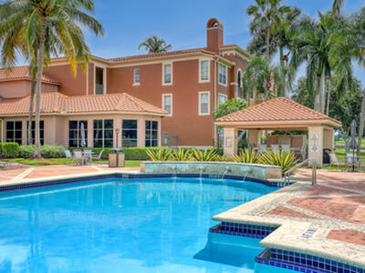 11790 Saint Andrews Place, Wellington, FL 33414