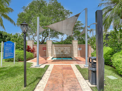 11790 Saint Andrews Place, Wellington, FL 33414