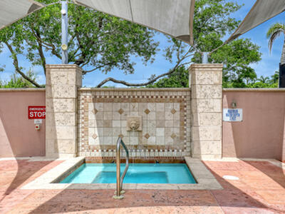 11790 Saint Andrews Place, Wellington, FL 33414