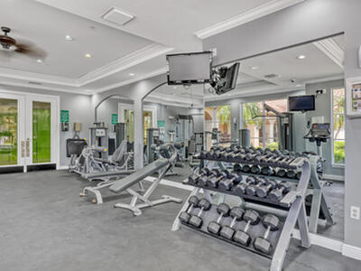 11790 Saint Andrews Place, Wellington, FL 33414