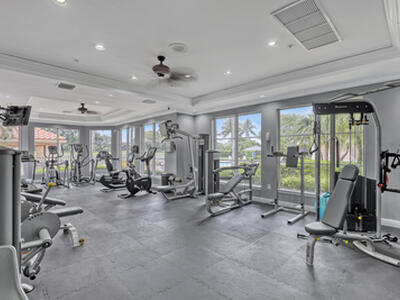 11790 Saint Andrews Place, Wellington, FL 33414