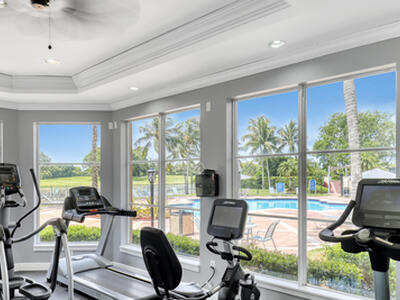 11790 Saint Andrews Place, Wellington, FL 33414