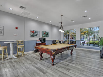 11790 Saint Andrews Place, Wellington, FL 33414