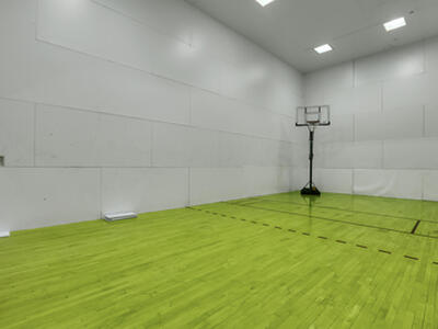 11790 Saint Andrews Place, Wellington, FL 33414