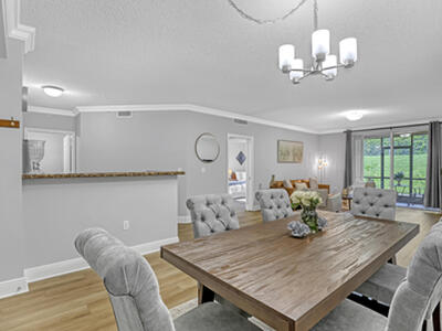 11790 Saint Andrews Place, Wellington, FL 33414