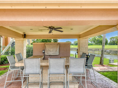 11790 Saint Andrews Place, Wellington, FL 33414