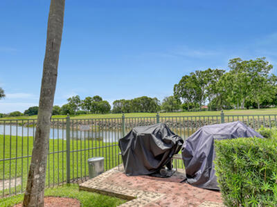 11790 Saint Andrews Place, Wellington, FL 33414