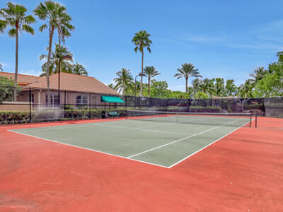 11790 Saint Andrews Place, Wellington, FL 33414