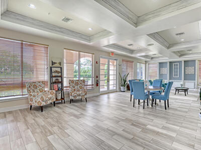 11790 Saint Andrews Place, Wellington, FL 33414