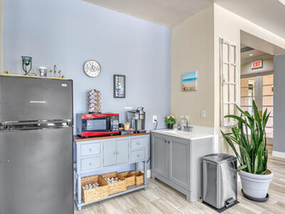 11790 Saint Andrews Place, Wellington, FL 33414