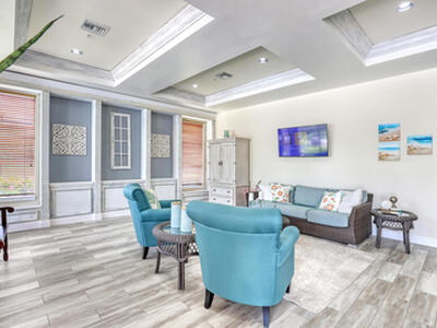 11790 Saint Andrews Place, Wellington, FL 33414