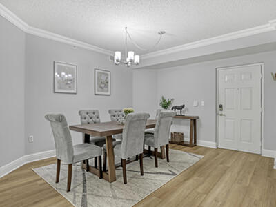 11790 Saint Andrews Place, Wellington, FL 33414