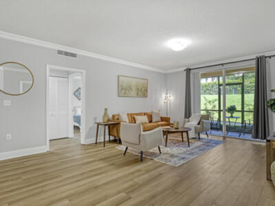 11790 Saint Andrews Place, Wellington, FL 33414