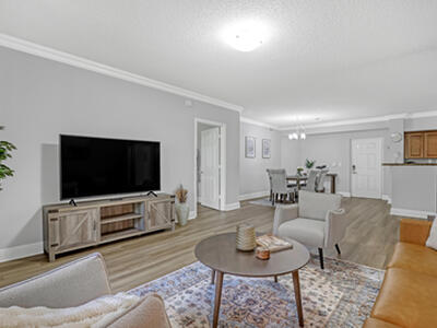 11790 Saint Andrews Place, Wellington, FL 33414