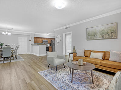 11790 Saint Andrews Place, Wellington, FL 33414