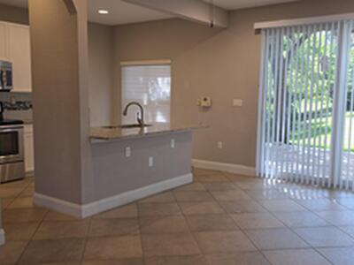 219 Lake Monterey Circle