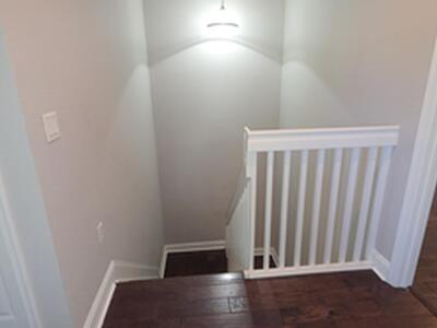 219 Lake Monterey Circle, Boynton Beach, FL 33426