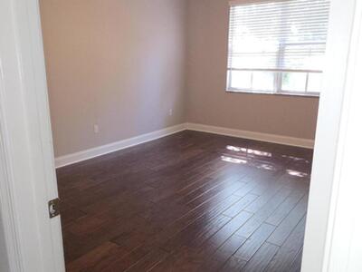 219 Lake Monterey Circle, Boynton Beach, FL 33426