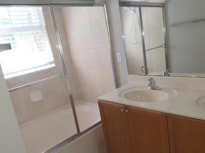 219 Lake Monterey Circle, Boynton Beach, FL 33426