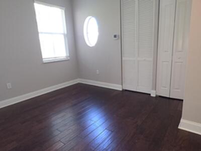 219 Lake Monterey Circle, Boynton Beach, FL 33426