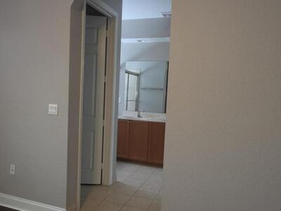 219 Lake Monterey Circle, Boynton Beach, FL 33426