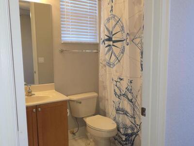 219 Lake Monterey Circle, Boynton Beach, FL 33426