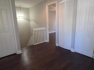 219 Lake Monterey Circle, Boynton Beach, FL 33426