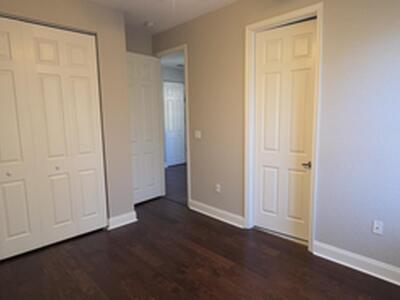 219 Lake Monterey Circle, Boynton Beach, FL 33426