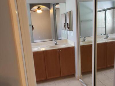 219 Lake Monterey Circle, Boynton Beach, FL 33426