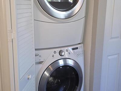 219 Lake Monterey Circle, Boynton Beach, FL 33426