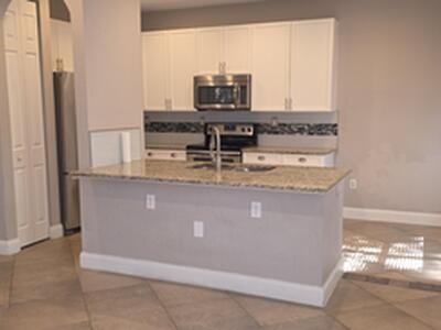 219 Lake Monterey Circle, Boynton Beach, FL 33426