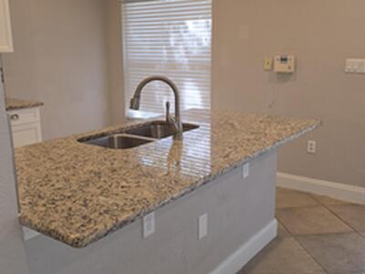 219 Lake Monterey Circle, Boynton Beach, FL 33426