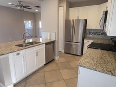 219 Lake Monterey Circle, Boynton Beach, FL 33426