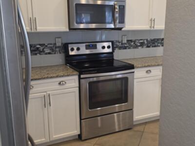 219 Lake Monterey Circle, Boynton Beach, FL 33426