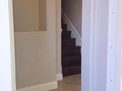 219 Lake Monterey Circle, Boynton Beach, FL 33426