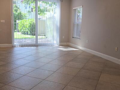 219 Lake Monterey Circle, Boynton Beach, FL 33426