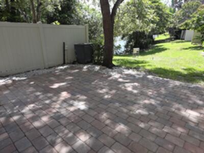 219 Lake Monterey Circle, Boynton Beach, FL 33426
