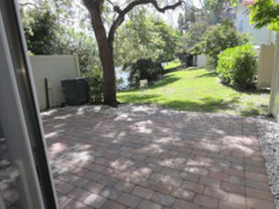 219 Lake Monterey Circle, Boynton Beach, FL 33426