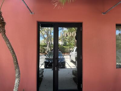 2875 Jupiter Park Drive