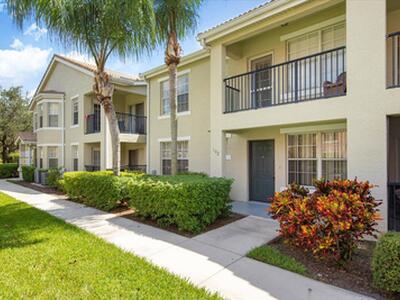 166 SW Peacock Boulevard