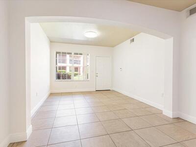 166 SW Peacock Boulevard, Port Saint Lucie, FL 34986