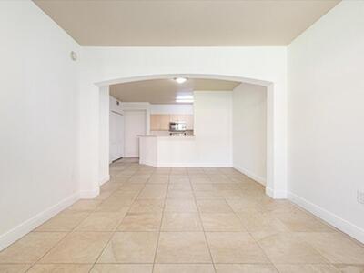 166 SW Peacock Boulevard, Port Saint Lucie, FL 34986