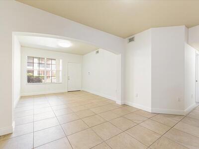 166 SW Peacock Boulevard, Port Saint Lucie, FL 34986