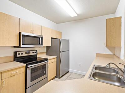 166 SW Peacock Boulevard, Port Saint Lucie, FL 34986