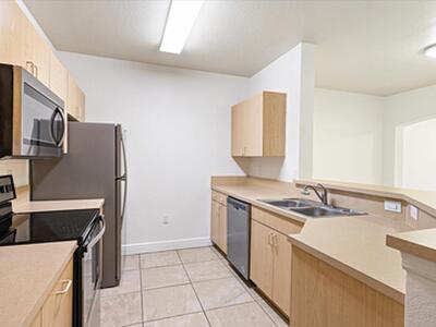 166 SW Peacock Boulevard, Port Saint Lucie, FL 34986