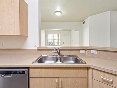 166 SW Peacock Boulevard, Port Saint Lucie, FL 34986