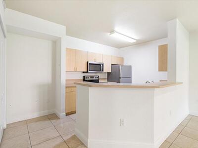 166 SW Peacock Boulevard, Port Saint Lucie, FL 34986