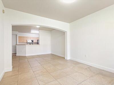 166 SW Peacock Boulevard, Port Saint Lucie, FL 34986