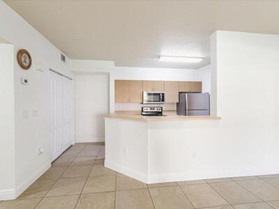 166 SW Peacock Boulevard, Port Saint Lucie, FL 34986