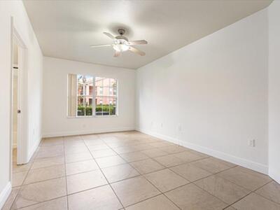 166 SW Peacock Boulevard, Port Saint Lucie, FL 34986